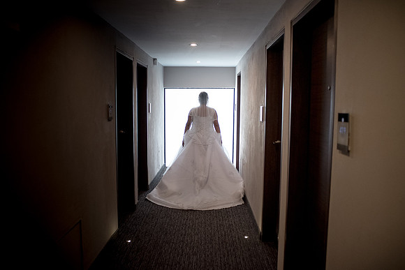 Boda Fabiola y Javier-126