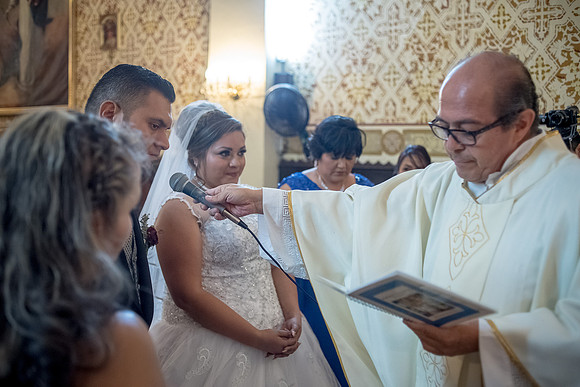 Boda Fabiola y Javier-168