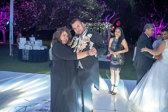Boda Fabiola y Javier-370