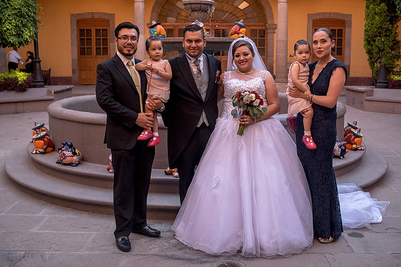 Boda Fabiola y Javier-229