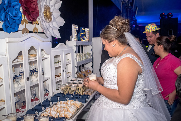 Boda Fabiola y Javier-381