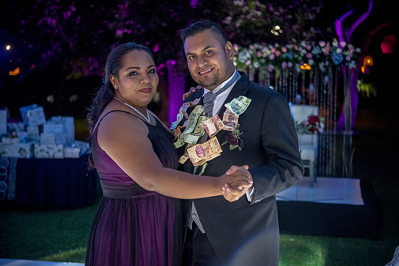 Boda Fabiola y Javier-360