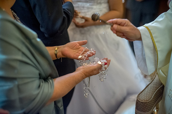 Boda Fabiola y Javier-173