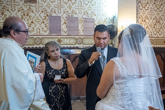 Boda Fabiola y Javier-169