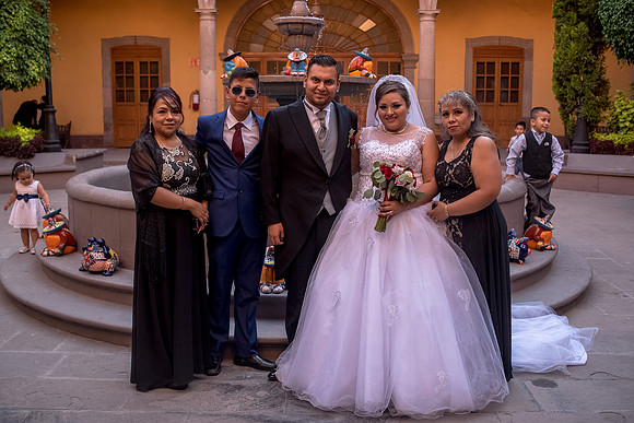 Boda Fabiola y Javier-230
