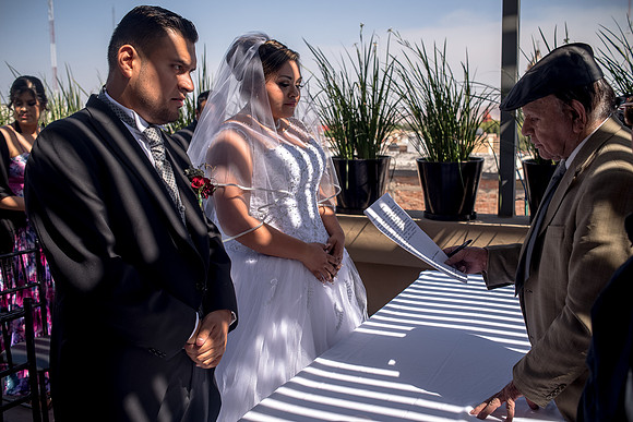 Boda Fabiola y Javier-52