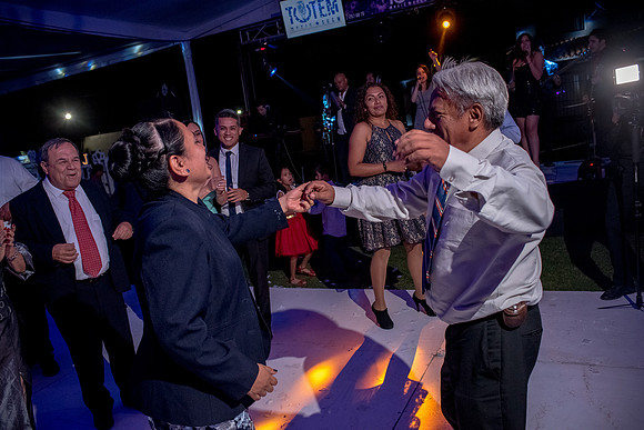 Boda Fabiola y Javier-405