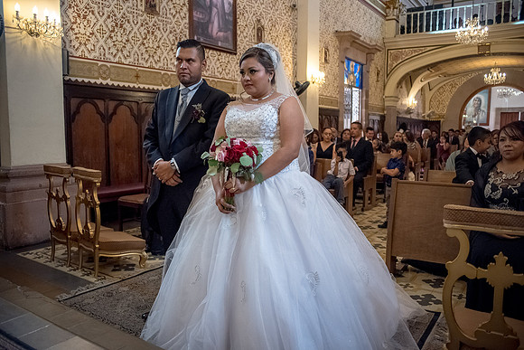 Boda Fabiola y Javier-200