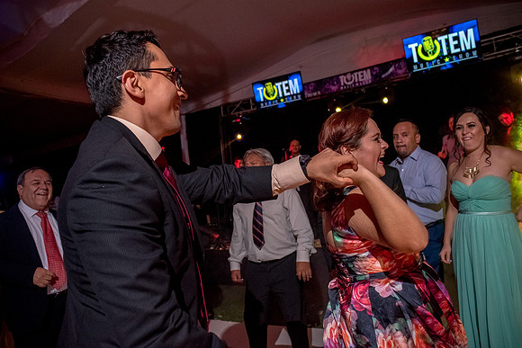 Boda Fabiola y Javier-402