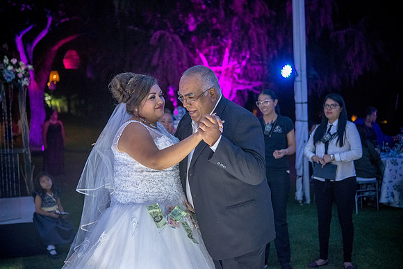 Boda Fabiola y Javier-372