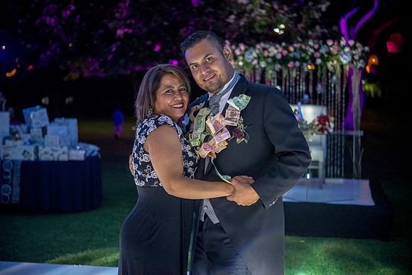 Boda Fabiola y Javier-362