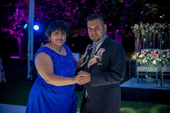 Boda Fabiola y Javier-345