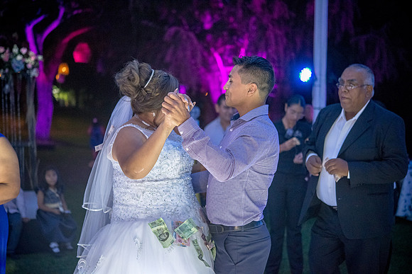 Boda Fabiola y Javier-371