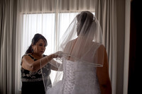 Boda Fabiola y Javier-11