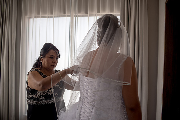 Boda Fabiola y Javier-11