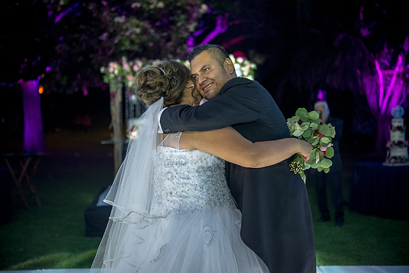 Boda Fabiola y Javier-300