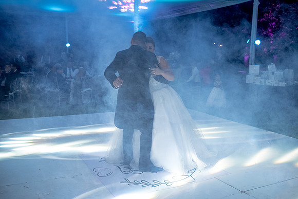 Boda Fabiola y Javier-329
