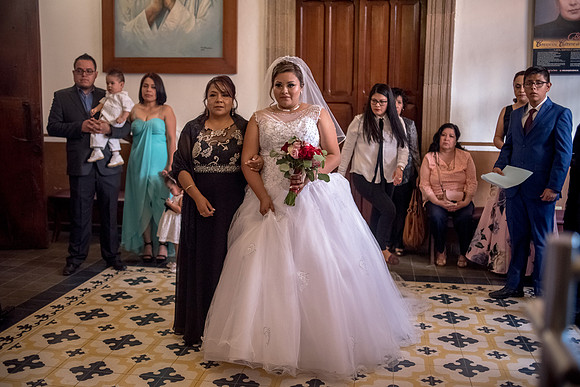 Boda Fabiola y Javier-152