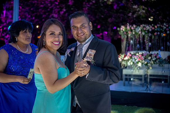 Boda Fabiola y Javier-344