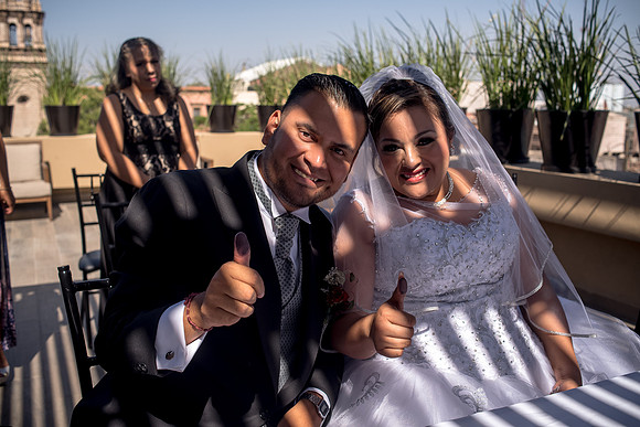 Boda Fabiola y Javier-65