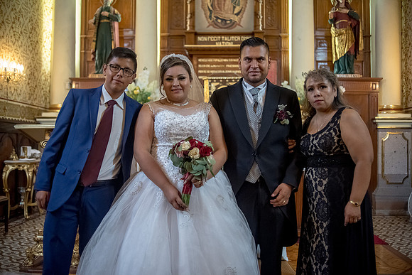 Boda Fabiola y Javier-212