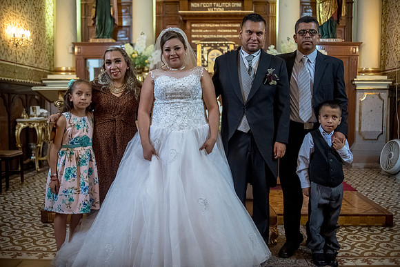 Boda Fabiola y Javier-213