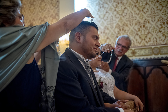 Boda Fabiola y Javier-189