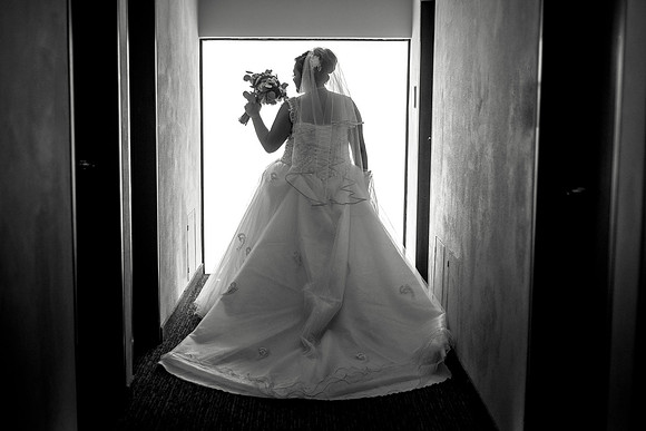 Boda Fabiola y Javier-131