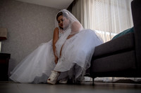 Boda Fabiola y Javier-12