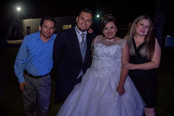 Boda Fabiola y Javier-306