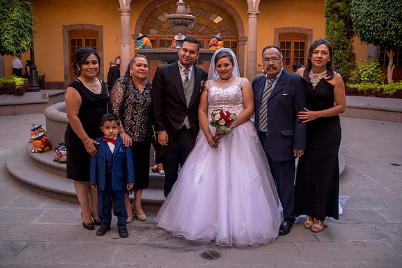 Boda Fabiola y Javier-228