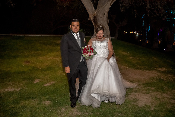 Boda Fabiola y Javier-287