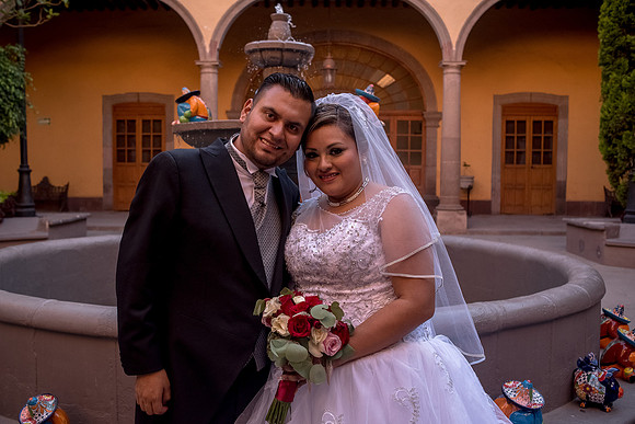 Boda Fabiola y Javier-250