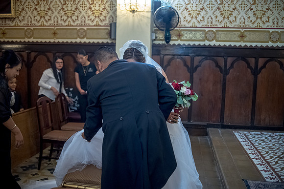 Boda Fabiola y Javier-158