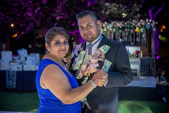 Boda Fabiola y Javier-373