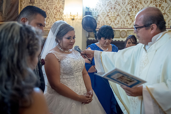 Boda Fabiola y Javier-167