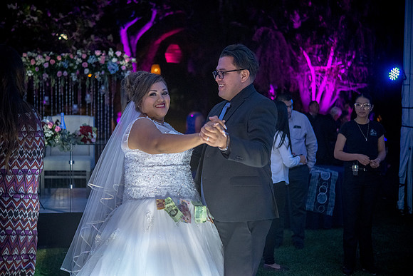 Boda Fabiola y Javier-357
