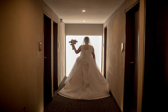 Boda Fabiola y Javier-128