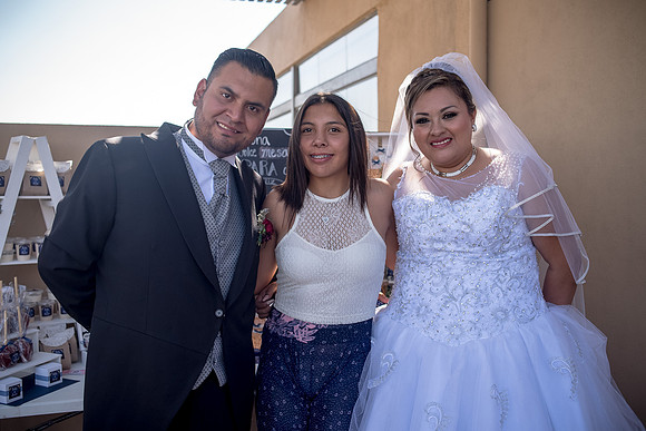 Boda Fabiola y Javier-92