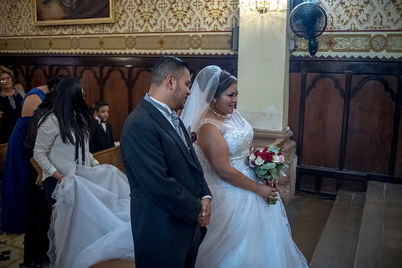 Boda Fabiola y Javier-159