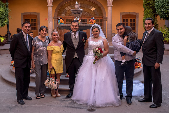 Boda Fabiola y Javier-227