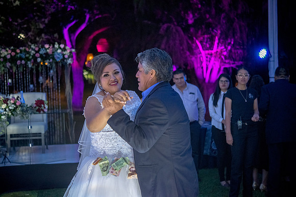 Boda Fabiola y Javier-361