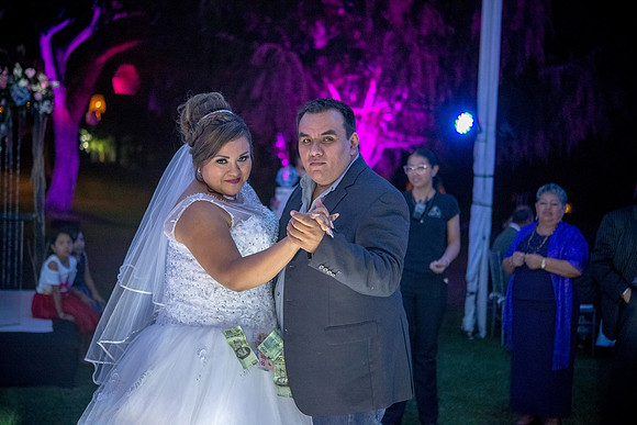 Boda Fabiola y Javier-366