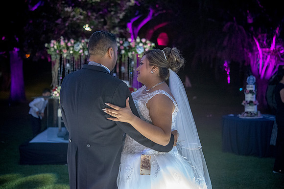 Boda Fabiola y Javier-339