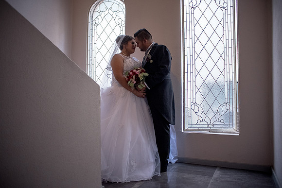 Boda Fabiola y Javier-121
