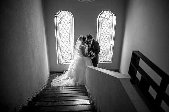Boda Fabiola y Javier-119