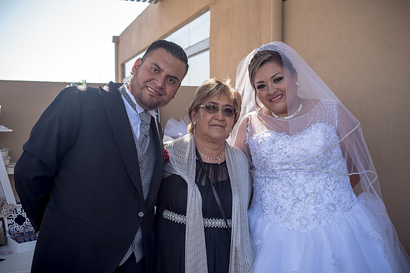 Boda Fabiola y Javier-90