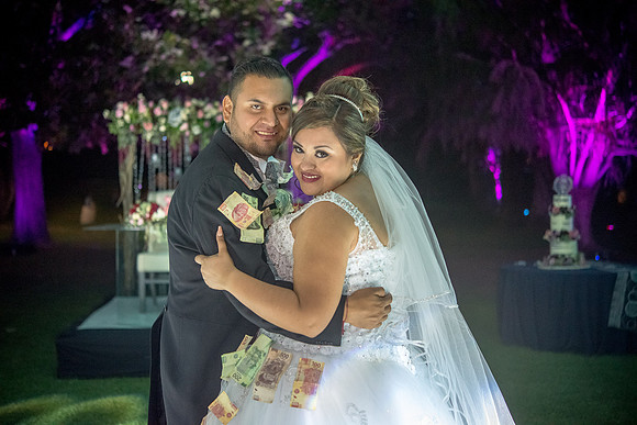 Boda Fabiola y Javier-377
