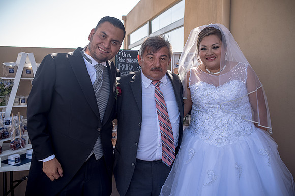 Boda Fabiola y Javier-94