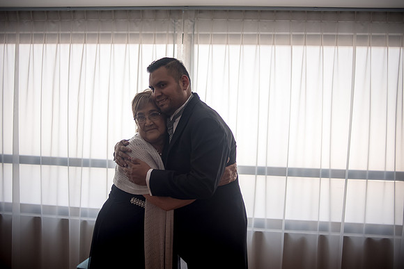 Boda Fabiola y Javier-36